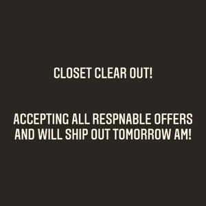 love great prices and fast shipping!!  #savingformytrip!!